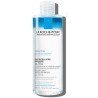 L.R.P AGUA MICELAR BIFASICA ULTRA 400ML