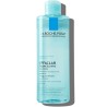 L.R.P EFFACLAR AGUA MICELAR ULTRA 400ML
