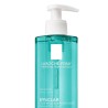 L.R.P EFFACLAR GEL MICRO-EXFOLIANTE 400ML