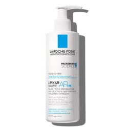 L.R.P LIPIKAR BAUME AP+M 400ML