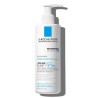 L.R.P LIPIKAR BAUME AP+M 400ML