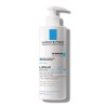 L.R.P LIPIKAR BAUME LIGHT AP+M 400ML