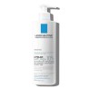 L.R.P LIPIKAR LAIT UREA 10% 400ML