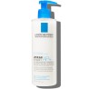 L.R.P LIPIKAR SYNDET AP+ 400ML