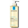 L.R.P LIPIKAR AP+ CLEANSING OIL 400ML