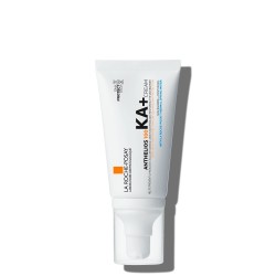 L.R.P ANTHELIOS 100KA CREAM