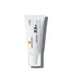 L.R.P ANTHELIOS 100KA CREAM