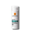 L.R.P ANTHELIOS OIL CORRECT FPS 50+