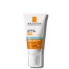 L.R.P ANTHELIOS UVMUNE 400 CREMA HIDRATANTE FPS50+