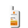 L.R.P ANTHELIOS UVMUNE 400 FLUIDO INVISIBLE FPS 50+