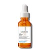 L.R.P PURE VITAMIN C12 SÉRUM