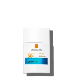 L.R.P ANTHELIOS UV AIR FPS 50+