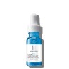 L.R.P HYALU B5 SERUM DE OJOS