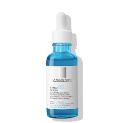 L.R.P HYALU B5 SERUM