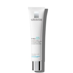 L.R.P HYALU B5 CREMA