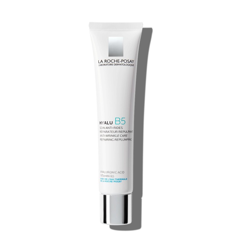 L.R.P HYALU B5 CREMA