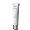 L.R.P HYALU B5 CREMA