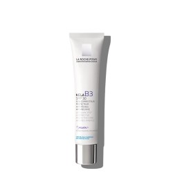 L.R.P MELA B3 CREMA FACIAL ANTI MANCHAS FPS 30