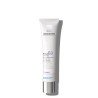 L.R.P MELA B3 CREMA FACIAL ANTI MANCHAS FPS 30
