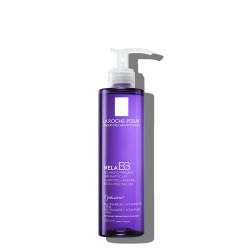 L.R.P MELA B3 GEL DERMOLIMPIADOR ANTI-MANCHAS