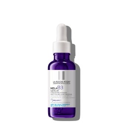 L.R.P MELA B3 SERUM CONCENTRADO ANTI-MANCHAS ANTI-REAPARICIÓN