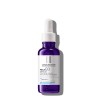 L.R.P MELA B3 SERUM CONCENTRADO ANTI-MANCHAS ANTI-REAPARICIÓN