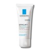 L.R.P EFFACLAR  H ISO-BIOME