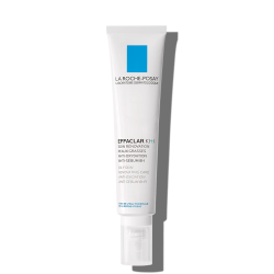 L.R.P EFFACLAR K (+)