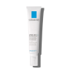 L.R.P EFFACLAR K (+)