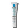L.R.P EFFACLAR DUO (+) M