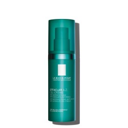L.R.P EFFACLAR A.Z. GEL-CREAM