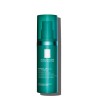 L.R.P EFFACLAR A.Z. GEL-CREAM
