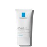 L.R.P EFFACLAR MAT