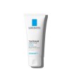 L.R.P TOLERIANE SENSITIVE CREMA