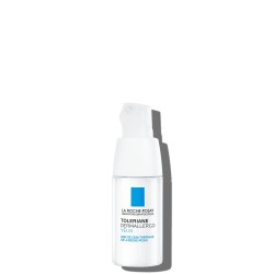 L.R.P TOLERIANE DERMALLERGO OJOS