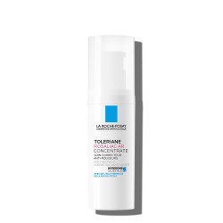L.R.P TOLERIANE ROSALIAC AR CONCENTRATE