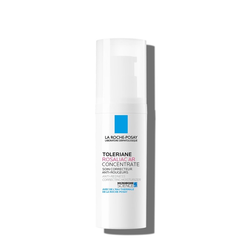 L.R.P TOLERIANE ROSALIAC AR CONCENTRATE