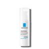 L.R.P TOLERIANE ROSALIAC AR CONCENTRATE