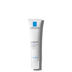 L.R.P CICAPLAST GEL B5