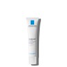 L.R.P CICAPLAST GEL B5