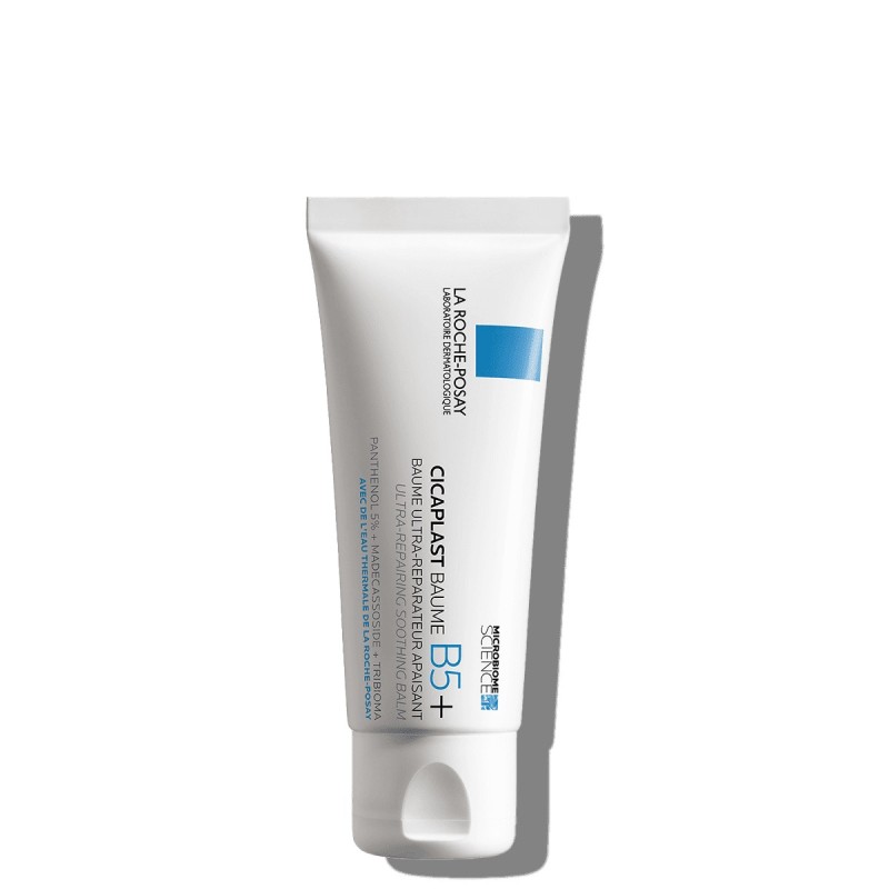 L.R.P CICAPLAST BAUME B5+