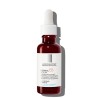 L.R.P RETINOL B3 SERUM