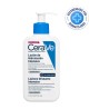 CERAVE LOCION HIDRATACION 236ML