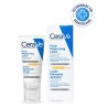 CERAVE LOCION HIDRATANTE DE ROSTRO AM FPS