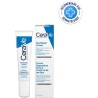 CERAVE CREMA REPARADORA PARA EL CONTORNO DE OJOS