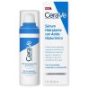 CERAVE SERUM FACIAL CON ACIDO HIALURONICO