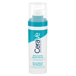 CERAVE SERUM RETINOL ANTI-MARCAS