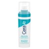 CERAVE SERUM RETINOL ANTI-MARCAS