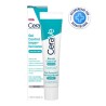 CERAVE BLEMISH CONTROL GEL
