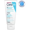 CERAVE SA RENEWING FOOT CREAM
